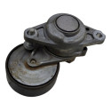 Tensor Correia Alternador Tracker 2020 2024