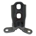 Dobradiça Porta Diant Gm Onix Le 2012 2016