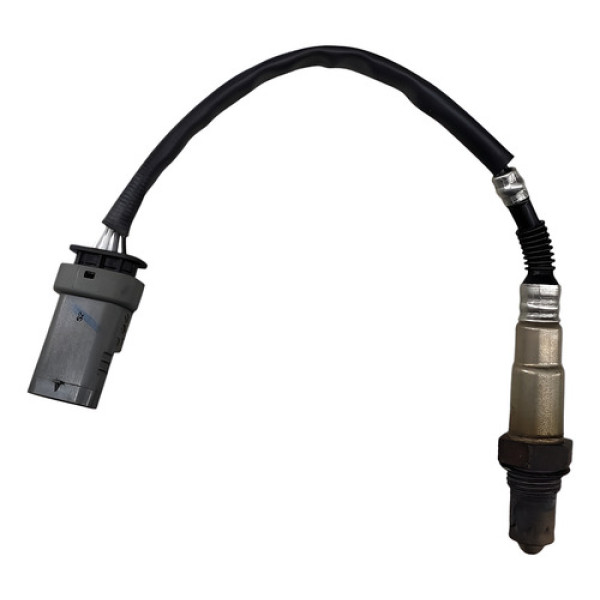 Sonda Lambda Onix 3cc 2020 2025