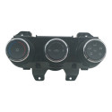 Comando Ar Condicionado Gm Onix 1.0 2020 2024