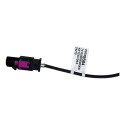 Base Antena Rádio Chevrolet Onix 1.0 2024