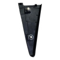 Acabamento Interno Porta Traseira Esquerda Gwm Haval H6 2025 Preto