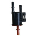 Válvula Solenoide Canister Chevrolet Ônix 2020 12666840