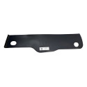 Capa Protetor Limpador Parabrisa Onix 2020 2023 Preto