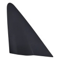 Moldura Retrovisor Externo Le Gm Onix 2013 2019 Original