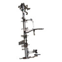Suporte Painel Gm Tracker 2020 A 2026