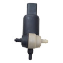 Motor Esguicho Parabrisa Onix 2013 2019 Usado