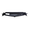 Defletor Superior Radiador Gm Onix 2020 2024 Original
