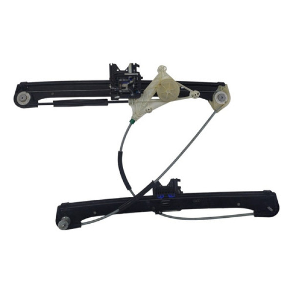 Alternador Origi. Hb20 1.0 3 Cilindros 2020, 2024 3730004627