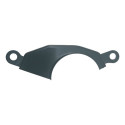 Suporte Protetor Semi Eixo Gm Onix 1.0 2020 2024 Original 