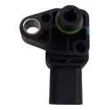 Sensor Map Intercooler Ar Gm Onix 2020 2024