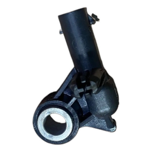Sensor Impacto Fiat Toro Volcano 2.0 Diesel At9 2019 2020