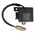 Amplificador Antena Chevrolet Onix 2020 10tat