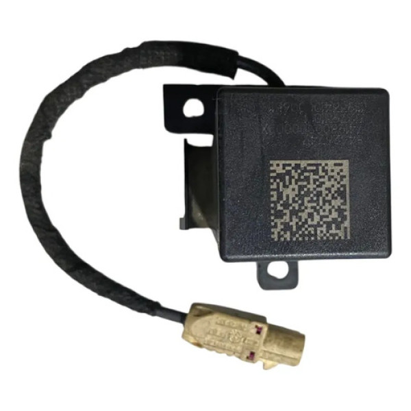 Amplificador Antena Chevrolet Onix 2020 10tat