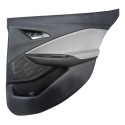 Forro Porta Traseira Direita Chevrolet Onix 2019 A 2020