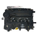 Motor Onix 1.0 Turbo 3cc Automatico 2020 2024