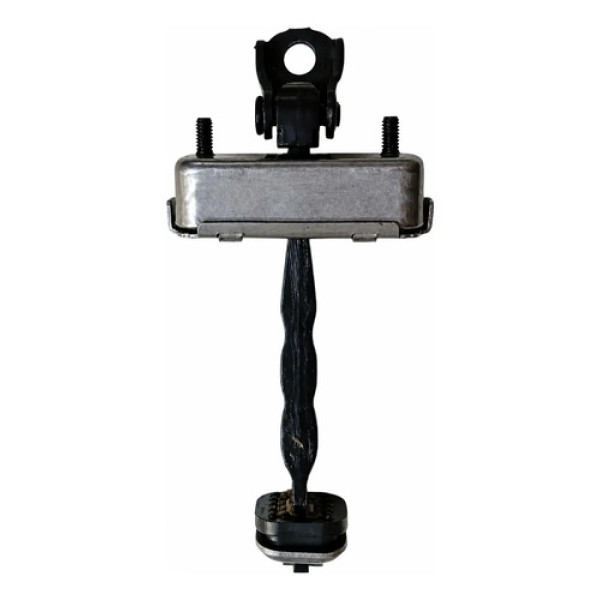 Limitador Porta Dianteira Esquerda Chery Tiggo 5x 2021/2024
