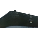 Capa Retrovisor Ld Gm Vectra Metagal 2008 2012 Detalhes  Preto