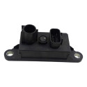 Modulo Sensor Da Bateria Onix Tracker 2021 2023 24590081 Preto