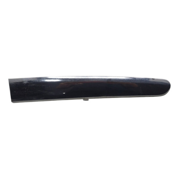Friso Cromado Diant Fiat Palio 2012 2020