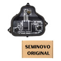 Círcuito Lanterna Gm Onix Ld 2013 2016 Original Direito/passageiro