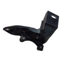 Suporte Módulo Abs Onix 2020 2021 2022 2023 2024