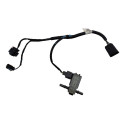 Chicote Semsor Fluxo Combustível Gm Onix 2020 2024 Original