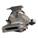 Compressor Ar Condicionado Onix 2020 2025