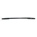 Rack Teto Esquerdo Chevrolet Tracker 1.0 2024 A 2025 Preto