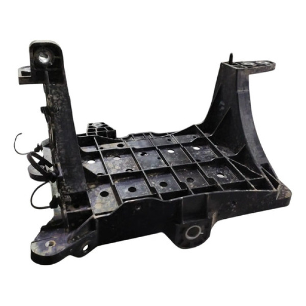 Suporte Caixa Bateria Chery Tiggo 5x 2024 2025