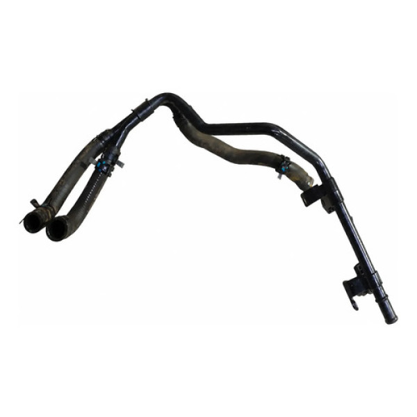 Mangueira Cano Água Quente Chery Tiggo 7 2022 2023