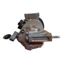 Compressor Ar Cond 26297905 Gm Onix Tracker 2020 2021