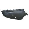 Capa Retrovisor Ld Gm Vectra Metagal 2008 2012 Detalhes  Preto