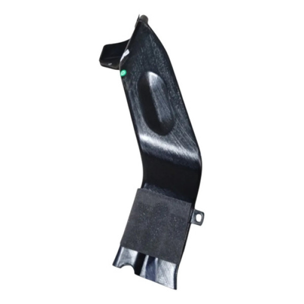 Duto Do Ar Condicionado Chery Tiggo 5x Pro 1.6 2023 2024