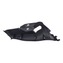 Moldura Traseira Le Gm Onix 2020 2023 Original