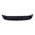 Moldura Inferior Central Gm Onix 2020 2023 Original