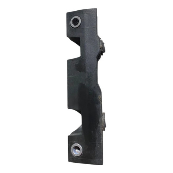 Suporte Rack Tras Esquerdo Nissan Kicks 1.6 2024