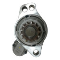 Motor De Partida Nivus T-cross Polo 1.0 1.4 Tsi 2021 A 2024