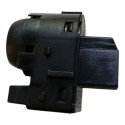 Botão Comando Retrovisor Elétrico 2021/26 Original