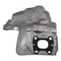 Protetor Turbina Chevrolet Onix 1.0 Turbo 2020-2022