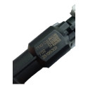 Bico Injetor Gm Onix 1.0 Tracker 3cc 2020 A 2023