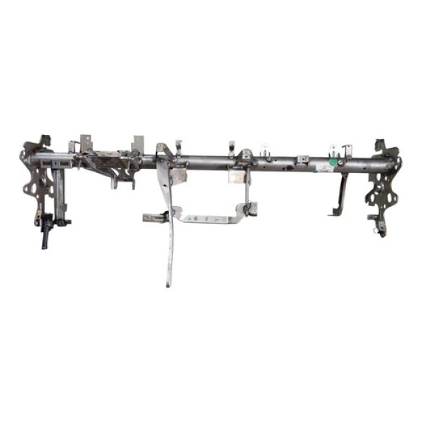 Suporte Painel Gm Tracker 2020 A 2026