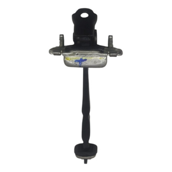 Limitador Porta Tras Gm Onix 2013 2019