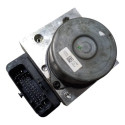 Kit Code Chevrolet Tracker 1.0 2024 2025