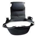 Moldura Do Painel Velocidade Instrumentos Onix Turbo 2021