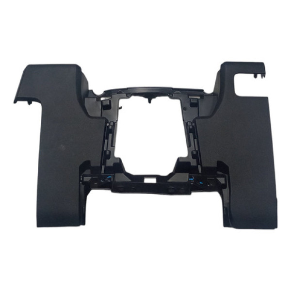 Moldura Painel Central Chery Tiggo 8 2023 A 2025