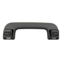Alça De Teto Audi A3 2014 2020 Original