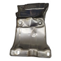 Defletor Calor Catalisador Gm Onix 2020 2023 Original