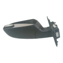 Retrovisor Elétrico Esquerdo Gm Cobalt 2011 2016 Original