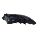 Farol Diant Gm Onix Ld Cromado 2013 2016